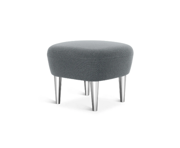 WINGBACK-Pouf-Tom-Dixon-587092-reldaf7bd9e.jpg